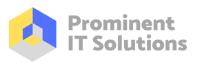 Prominent IT Solutions image 1